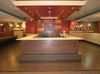 2303 Osborne Dr W photo